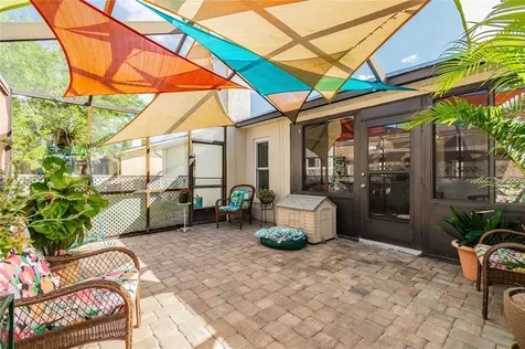 13105 Elgar Place Riverview FL 33579