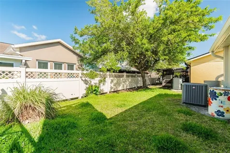 13105 Elgar Place Riverview FL 33579