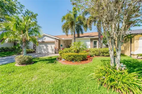 13105 Elgar Place Riverview FL 33579
