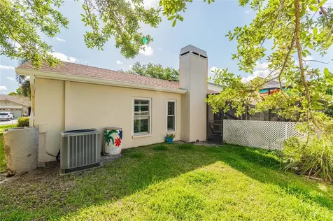 13105 Elgar Place Riverview FL 33579