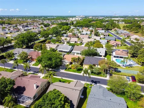 13105 Elgar Place Riverview FL 33579