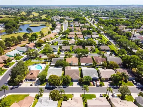 13105 Elgar Place Riverview FL 33579