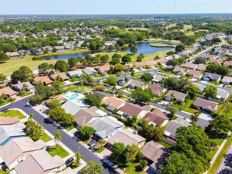 13105 Elgar Place Riverview FL 33579