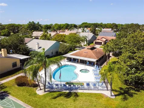 13105 Elgar Place Riverview FL 33579