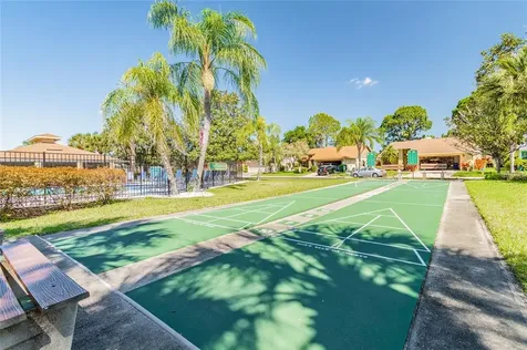 13105 Elgar Place Riverview FL 33579