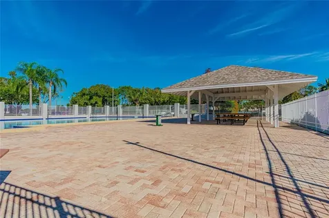 13105 Elgar Place Riverview FL 33579