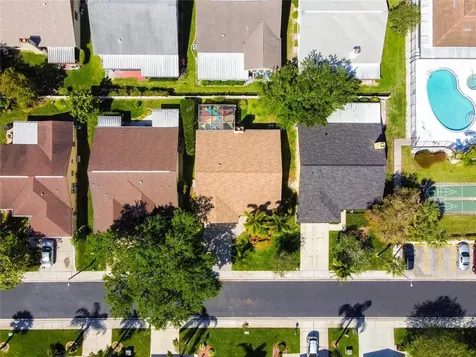 13105 Elgar Place Riverview FL 33579