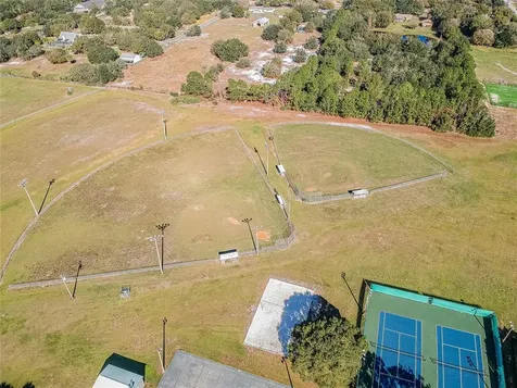 13105 Elgar Place Riverview FL 33579
