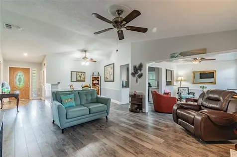13105 Elgar Place Riverview FL 33579