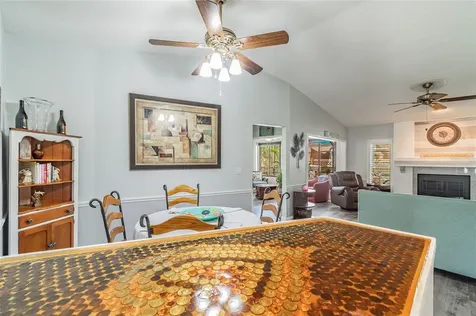 13105 Elgar Place Riverview FL 33579