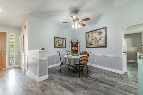 13105 Elgar Place Riverview FL 33579