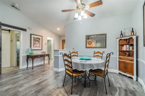 13105 Elgar Place Riverview FL 33579