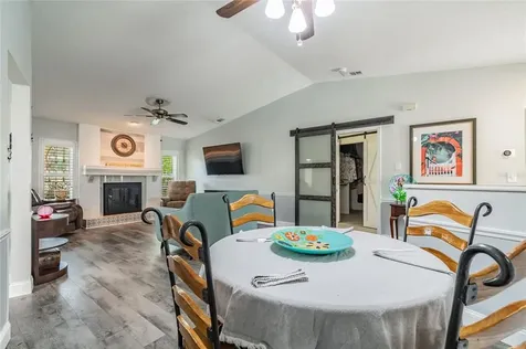 13105 Elgar Place Riverview FL 33579