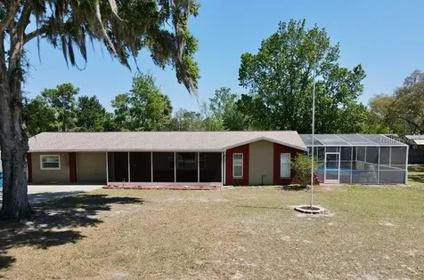 7386 Hiawatha Parkway Spring Hill FL 34606