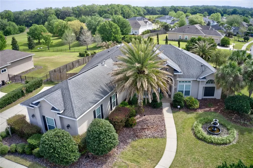 3027 NW 141st Street Gainesville FL 32606