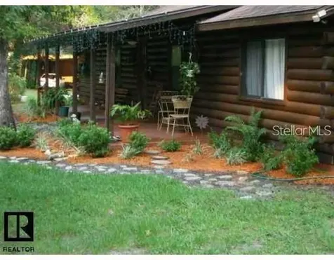 5190 Cedar Lane Brooksville FL 34601