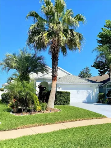 15920 Autumn Glen Avenue Clermont FL 34714