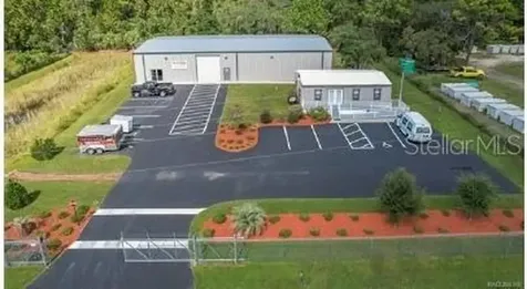 9055 W Veterans Drive Homosassa FL 34448