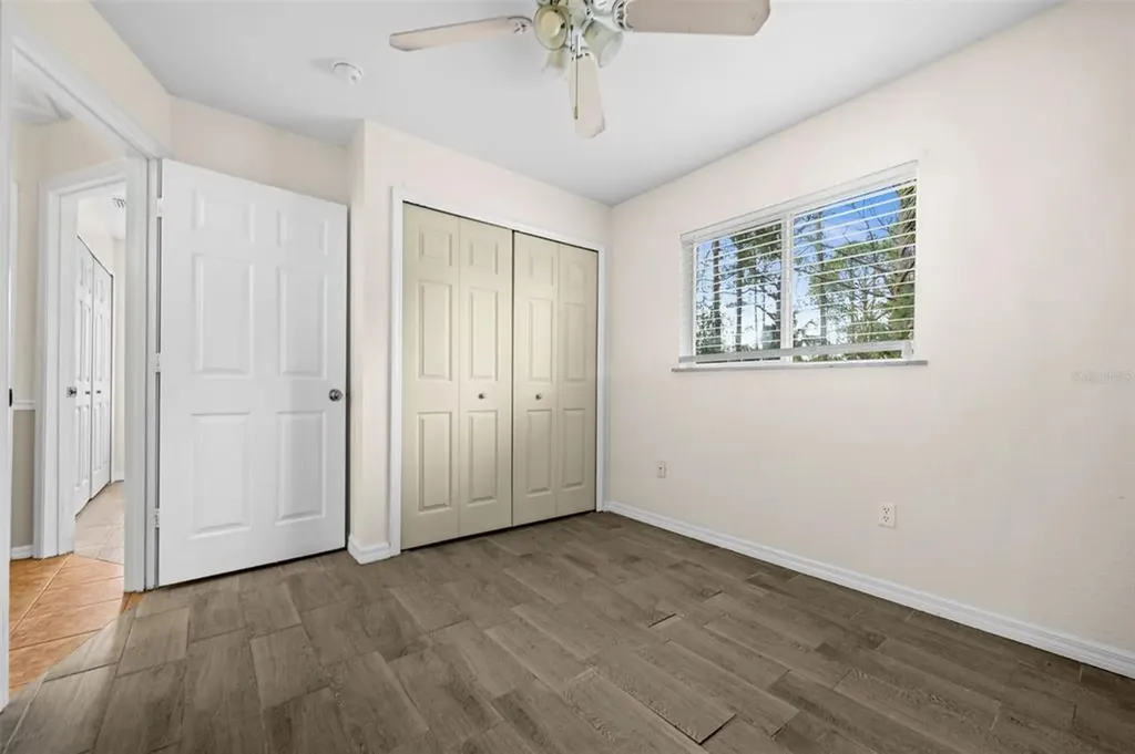 1340 Papillon Street North Port FL 34287