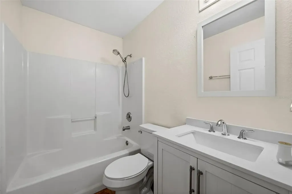 1340 Papillon Street North Port FL 34287
