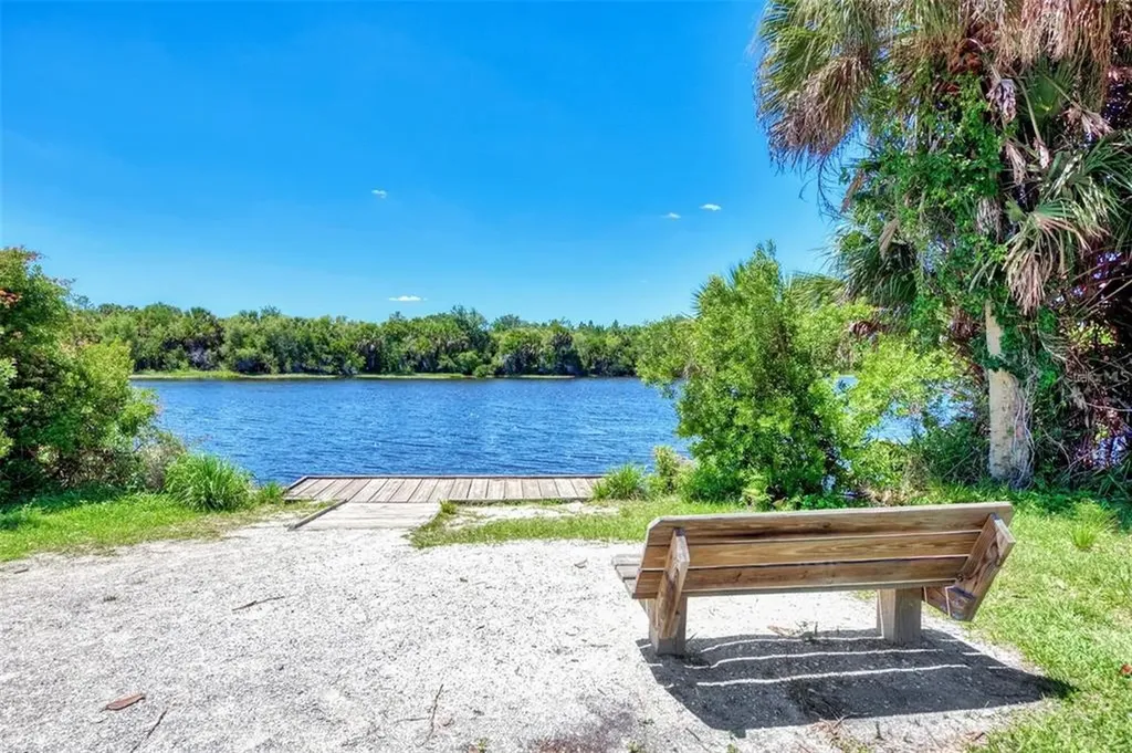 1340 Papillon Street North Port FL 34287