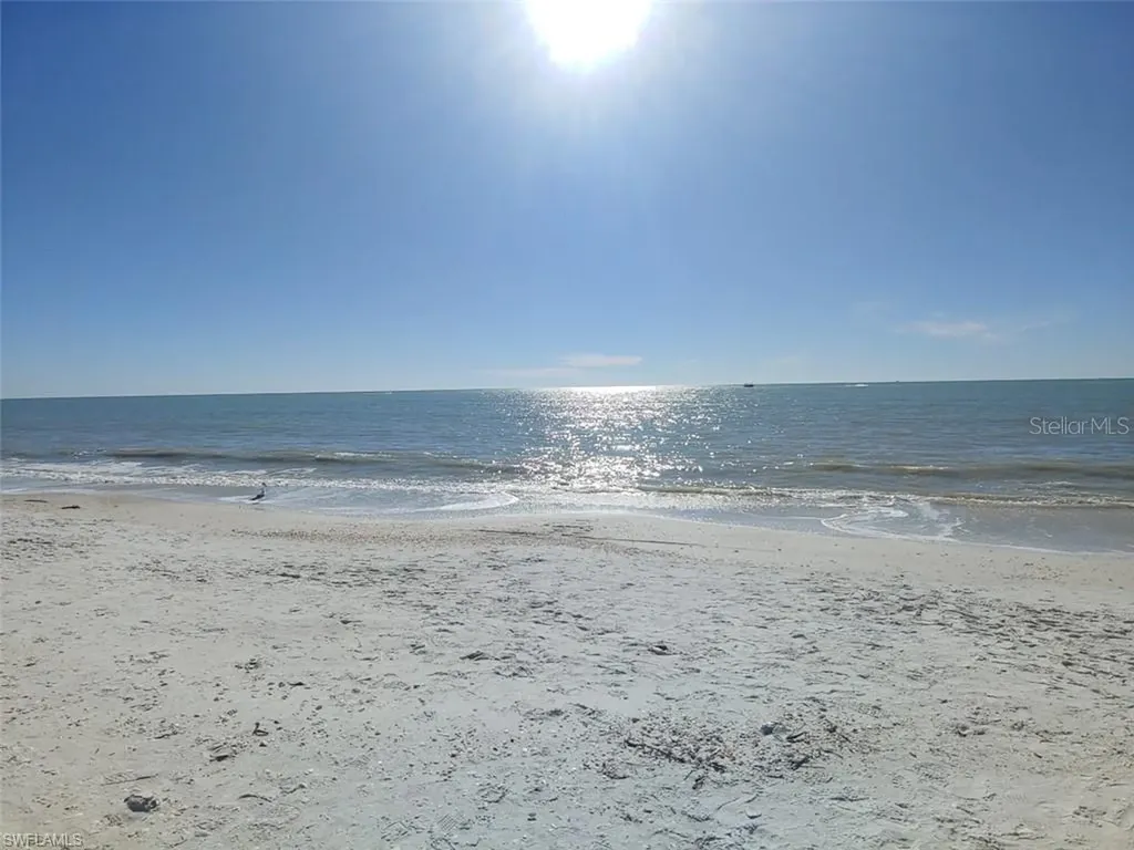 1340 Papillon Street North Port FL 34287