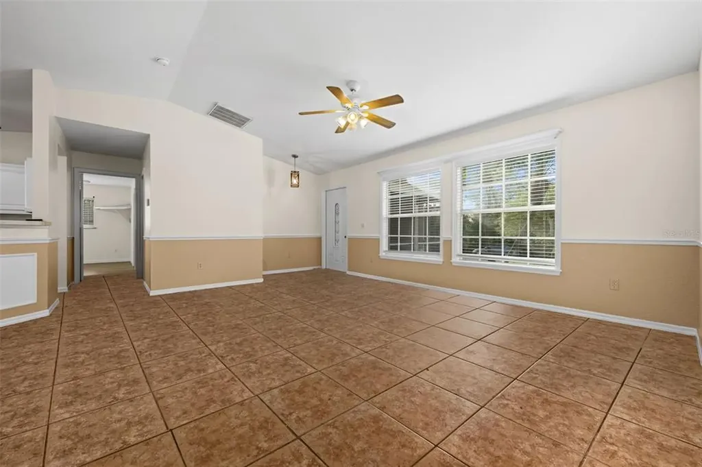 1340 Papillon Street North Port FL 34287