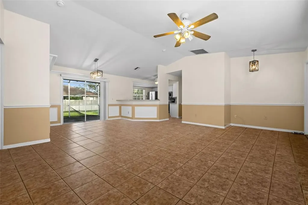 1340 Papillon Street North Port FL 34287
