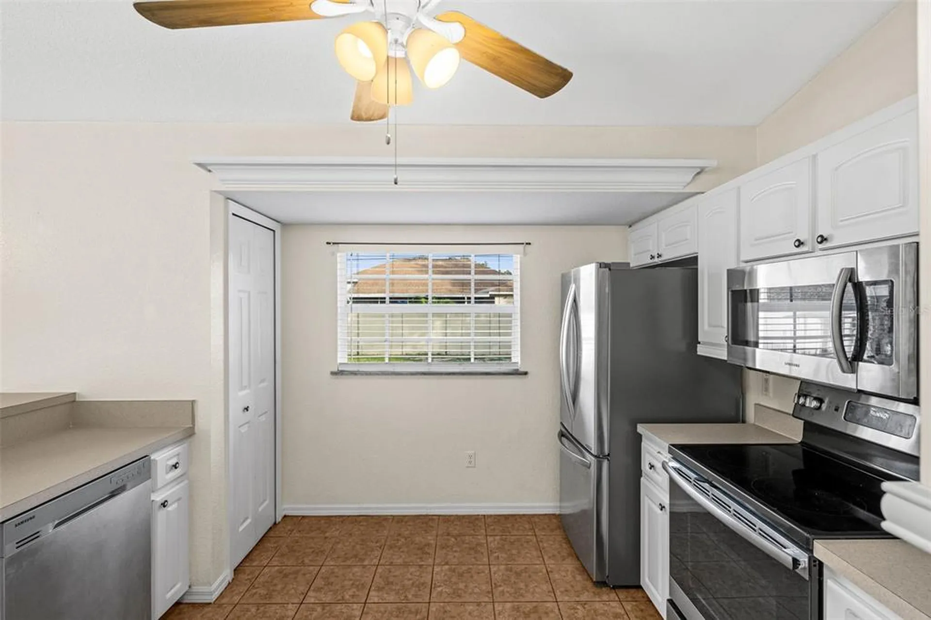 1340 Papillon Street North Port FL 34287