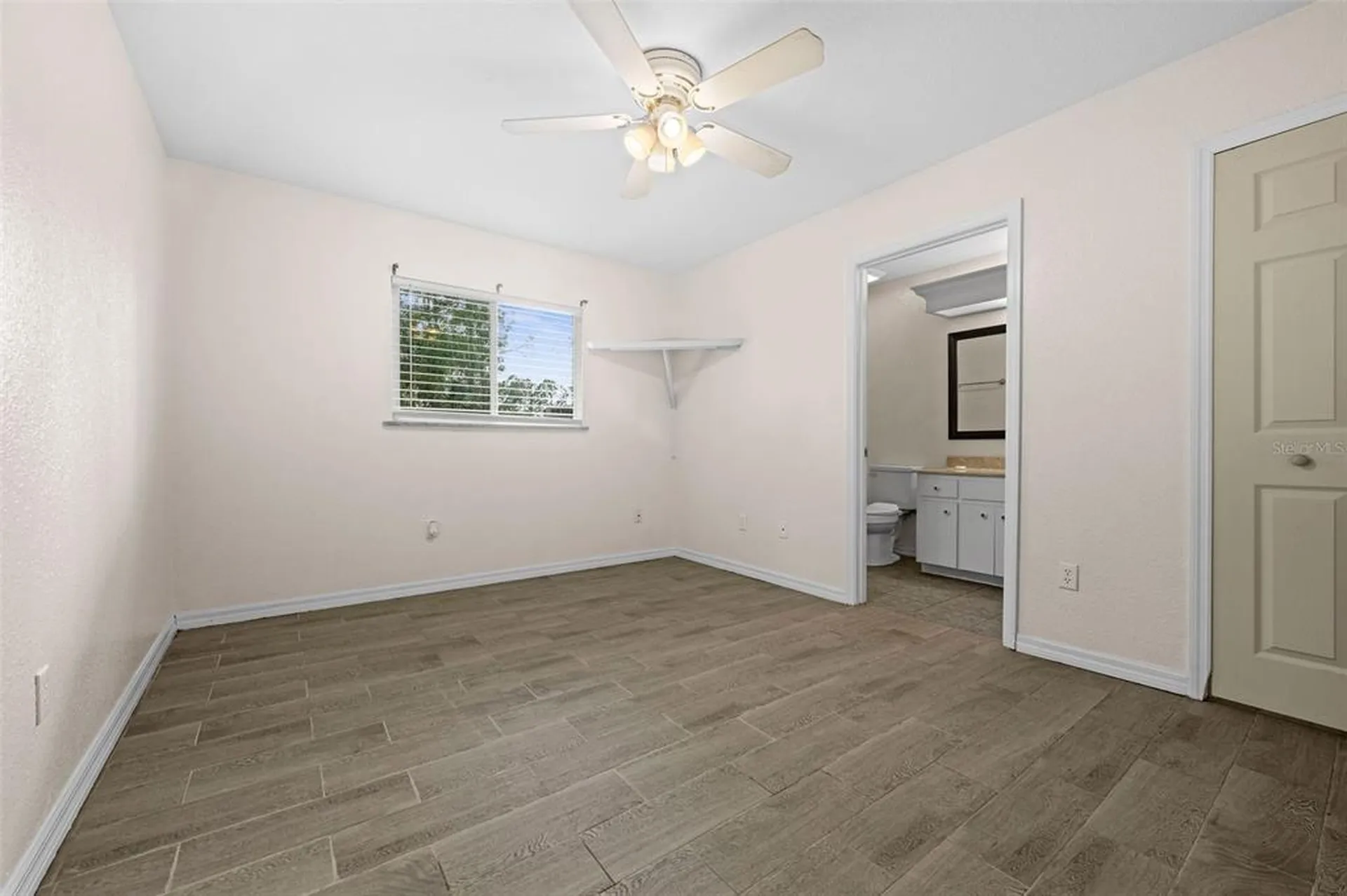 1340 Papillon Street North Port FL 34287