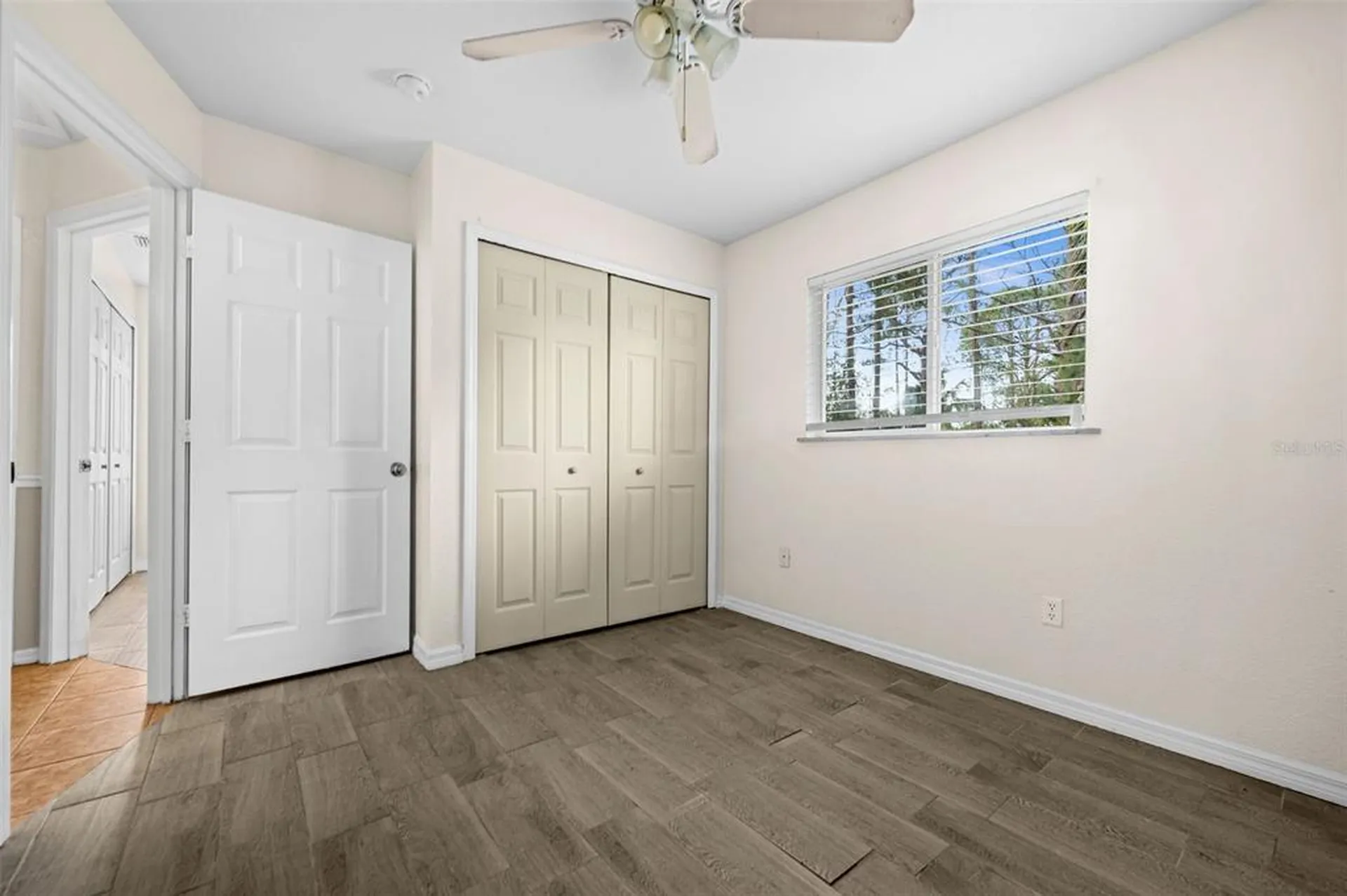 1340 Papillon Street North Port FL 34287