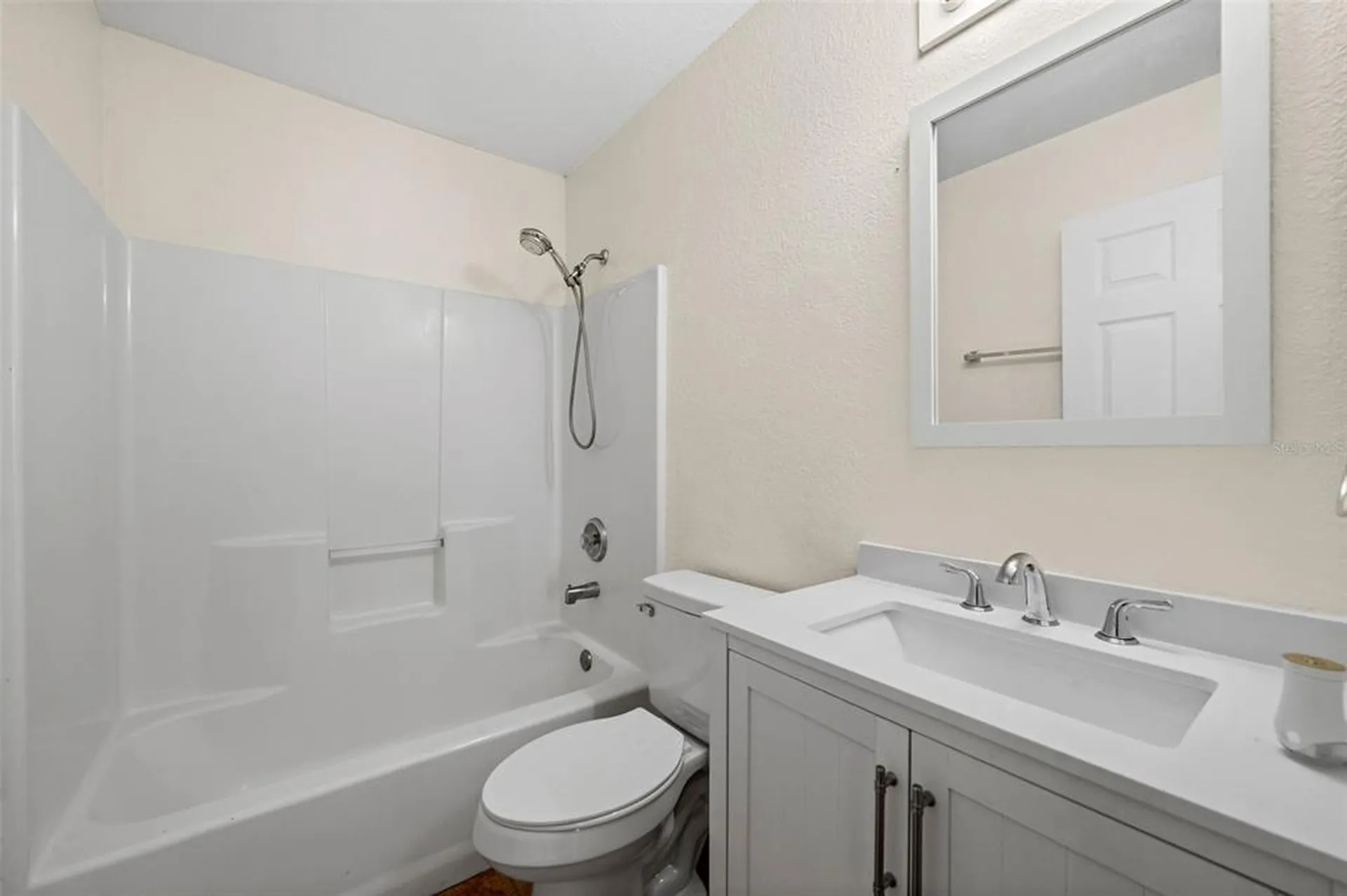 1340 Papillon Street North Port FL 34287