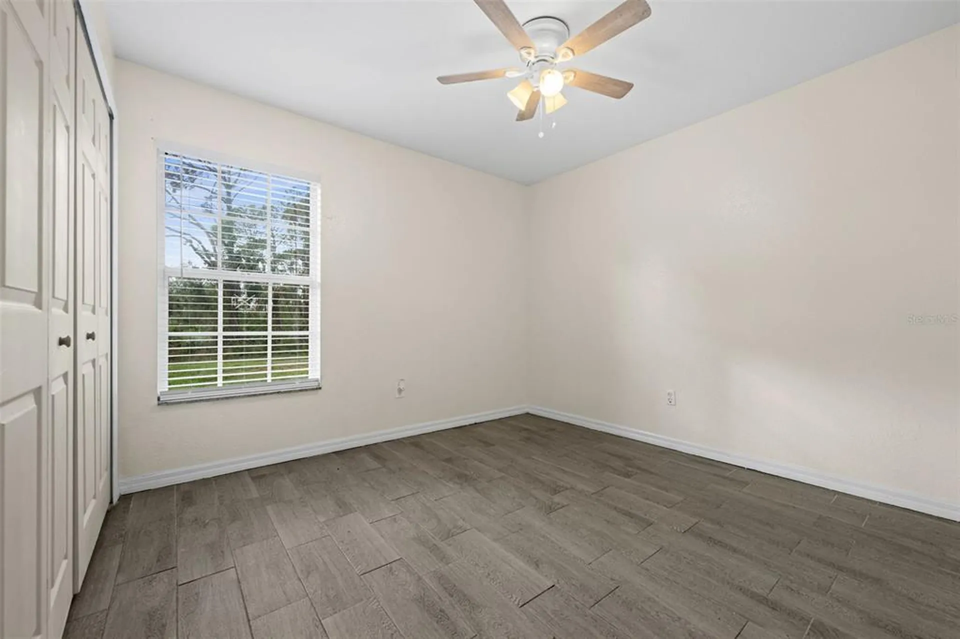 1340 Papillon Street North Port FL 34287