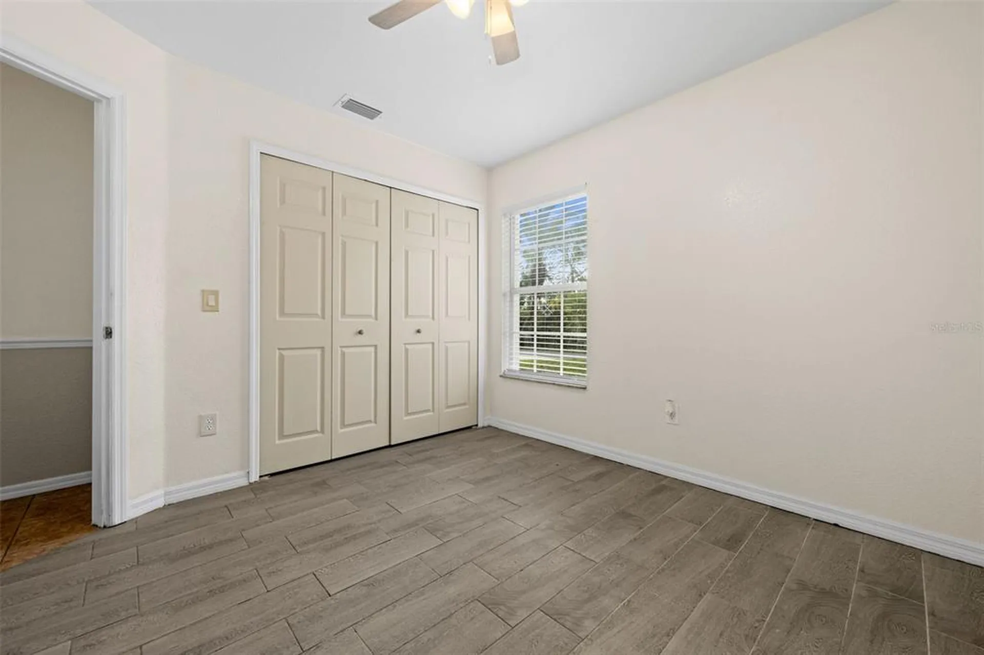1340 Papillon Street North Port FL 34287