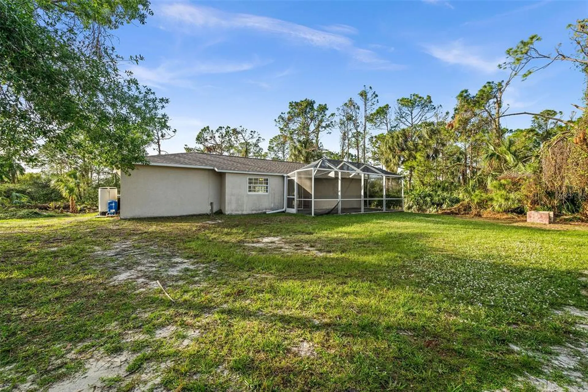 1340 Papillon Street North Port FL 34287