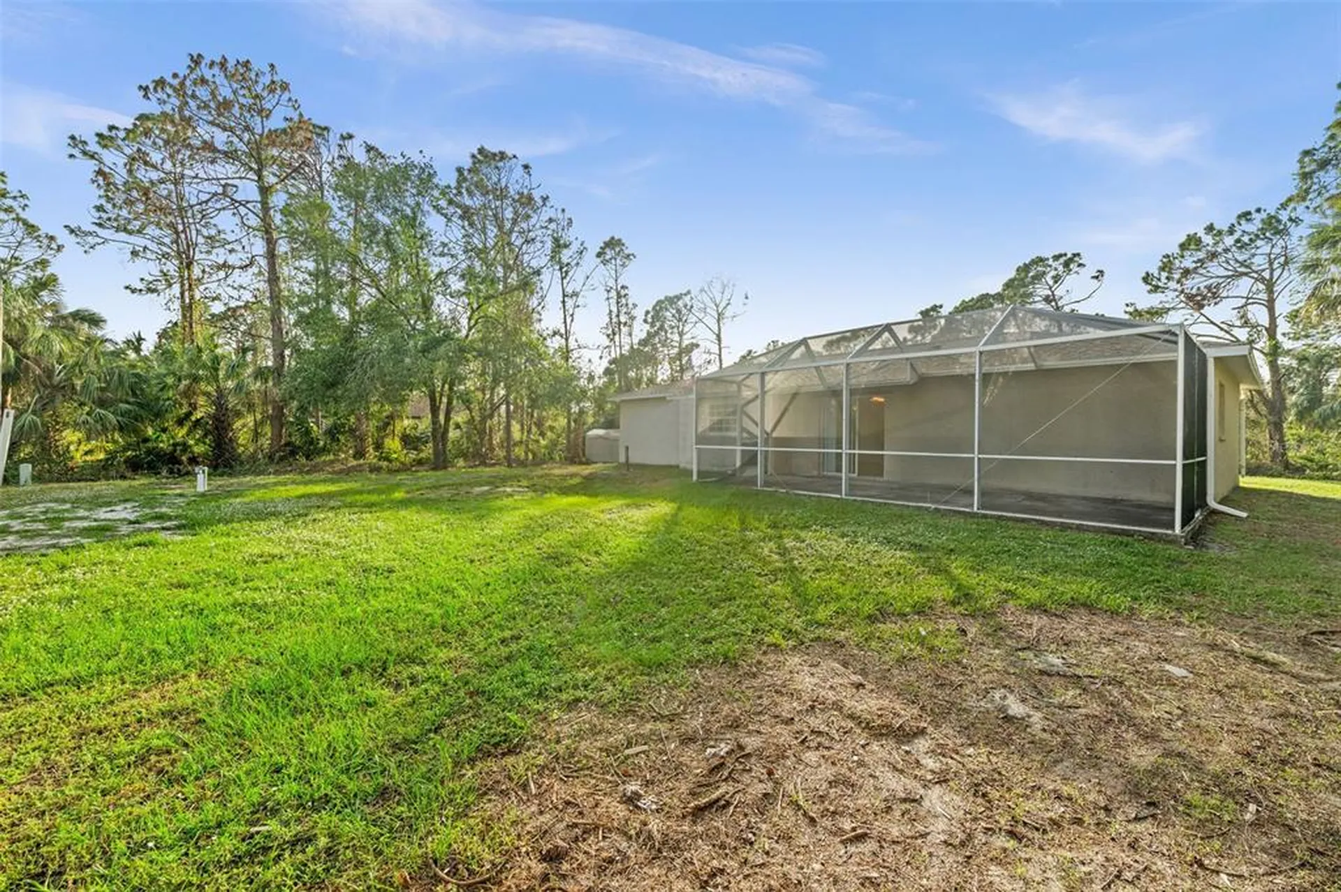 1340 Papillon Street North Port FL 34287