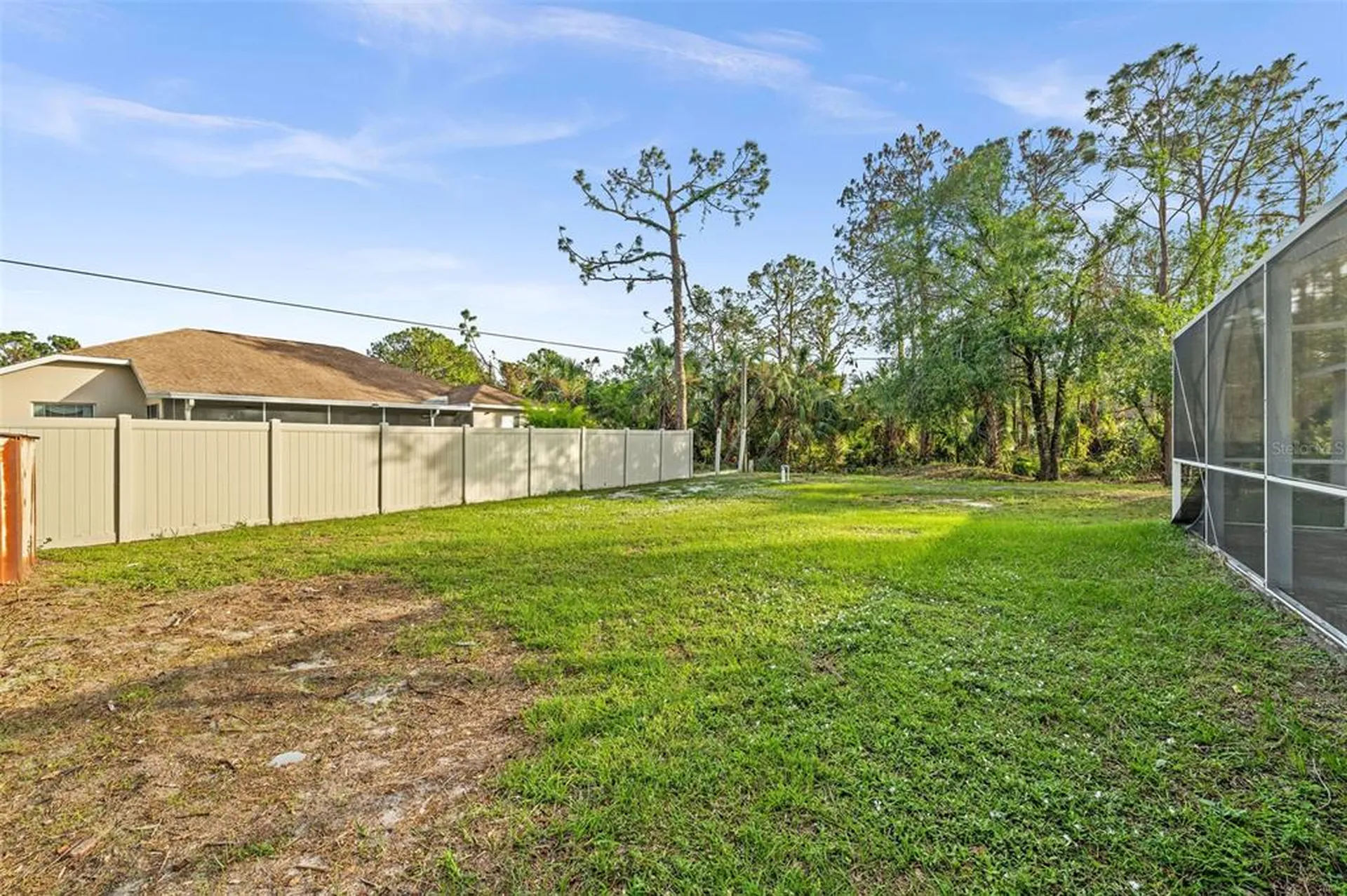1340 Papillon Street North Port FL 34287