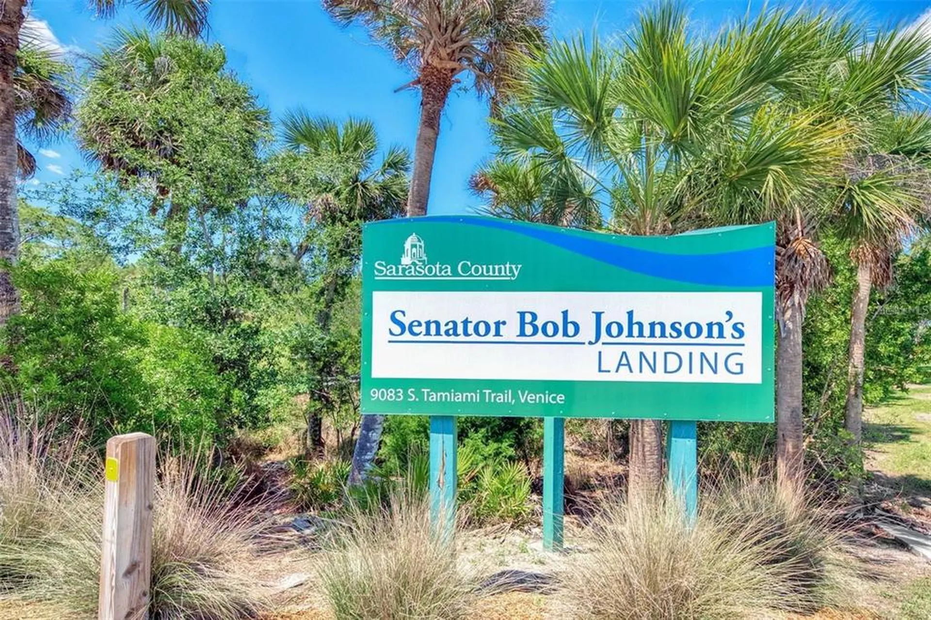 1340 Papillon Street North Port FL 34287