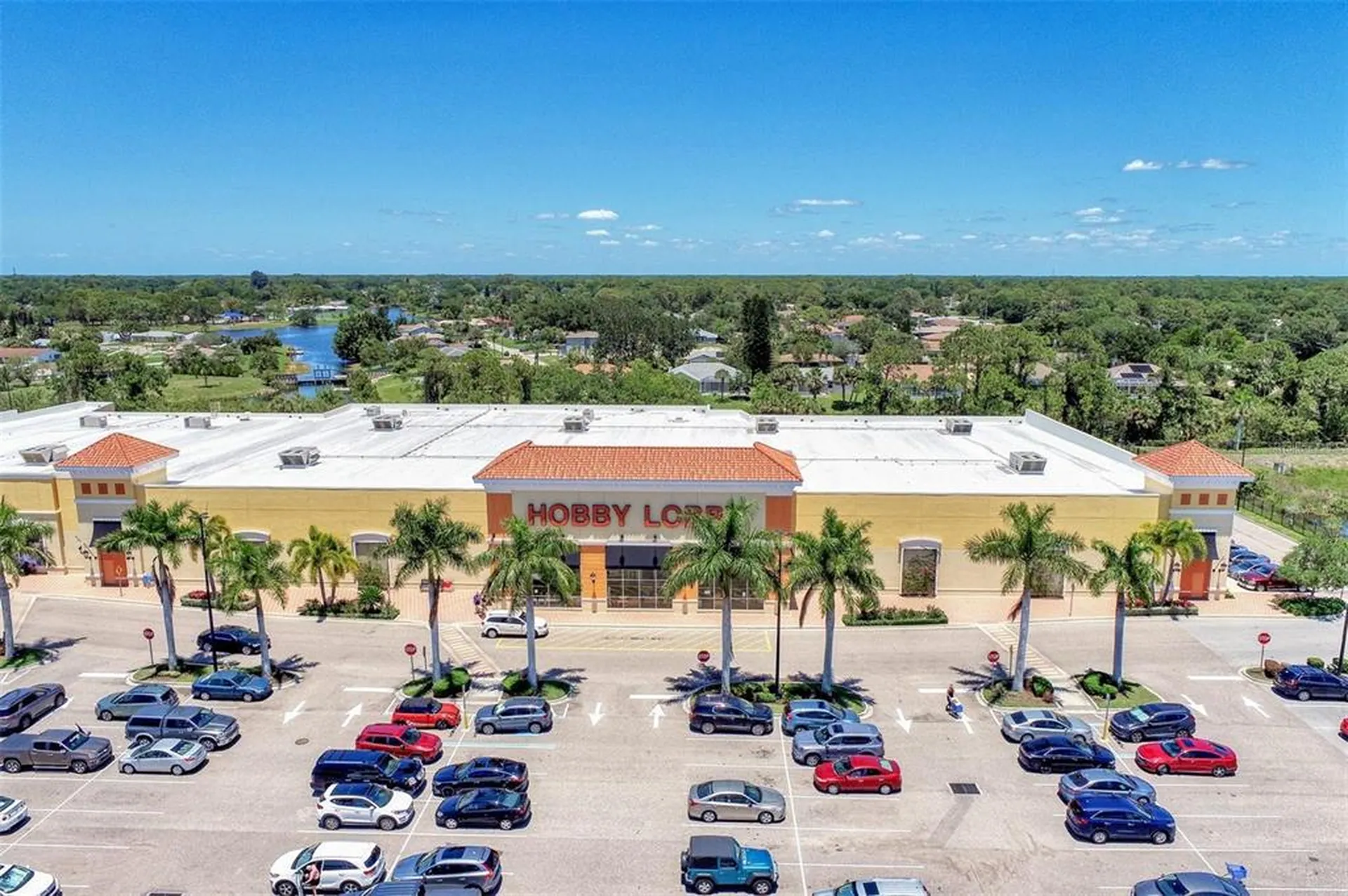 1340 Papillon Street North Port FL 34287