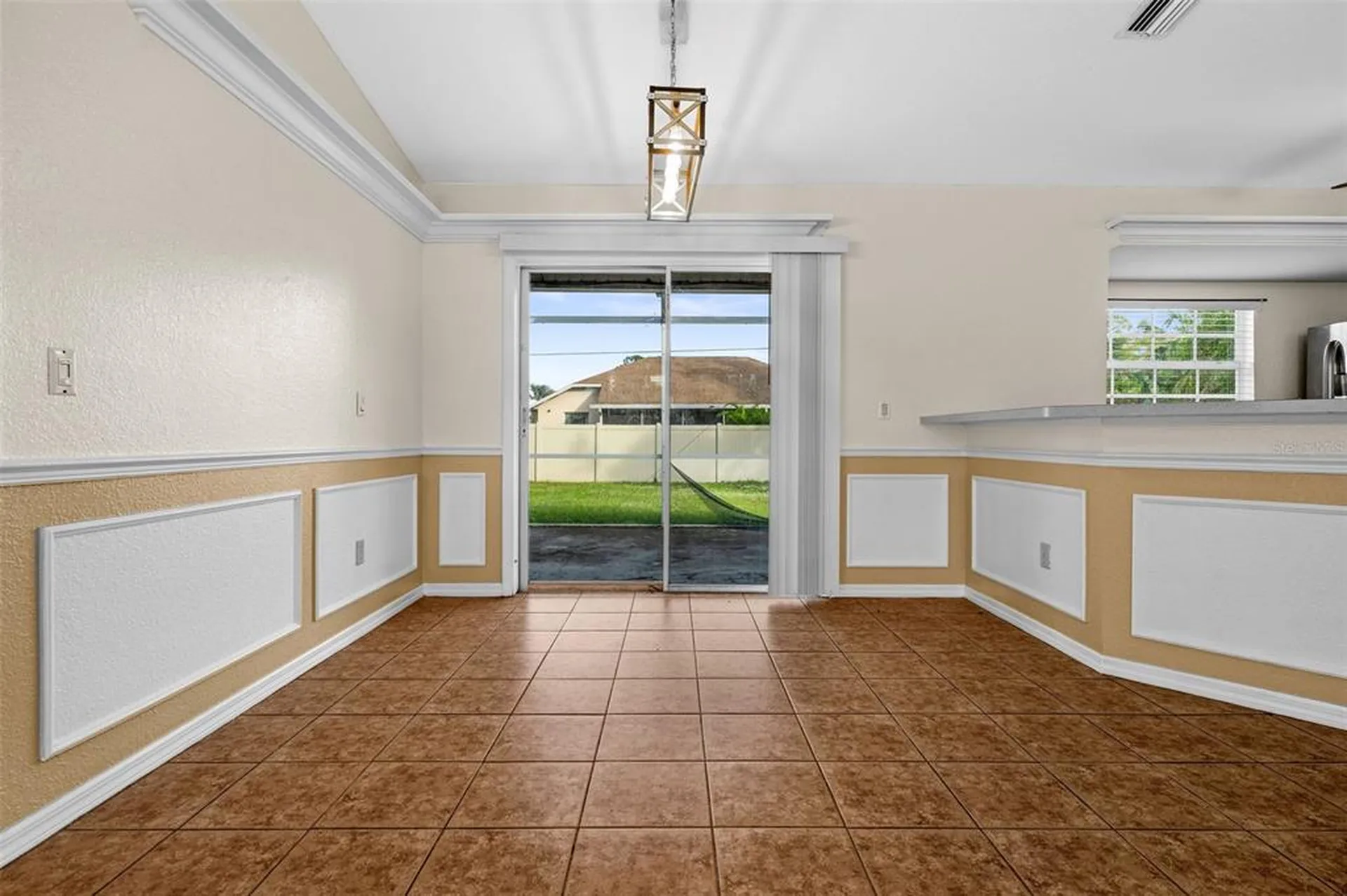 1340 Papillon Street North Port FL 34287