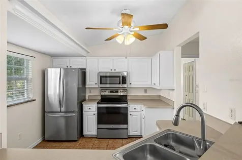 1340 Papillon Street North Port FL 34287