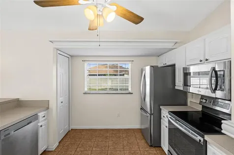 1340 Papillon Street North Port FL 34287