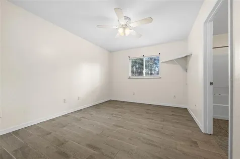 1340 Papillon Street North Port FL 34287