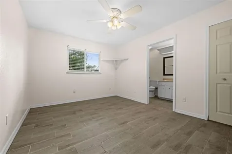 1340 Papillon Street North Port FL 34287