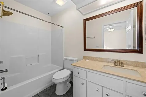 1340 Papillon Street North Port FL 34287