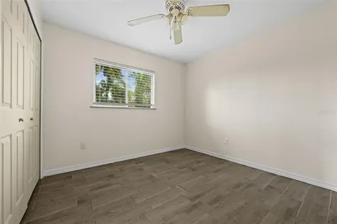 1340 Papillon Street North Port FL 34287