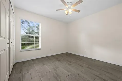 1340 Papillon Street North Port FL 34287