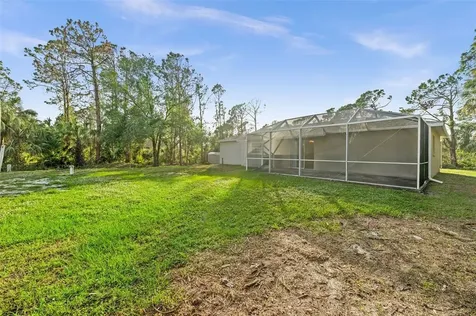 1340 Papillon Street North Port FL 34287