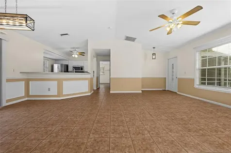 1340 Papillon Street North Port FL 34287