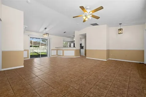 1340 Papillon Street North Port FL 34287